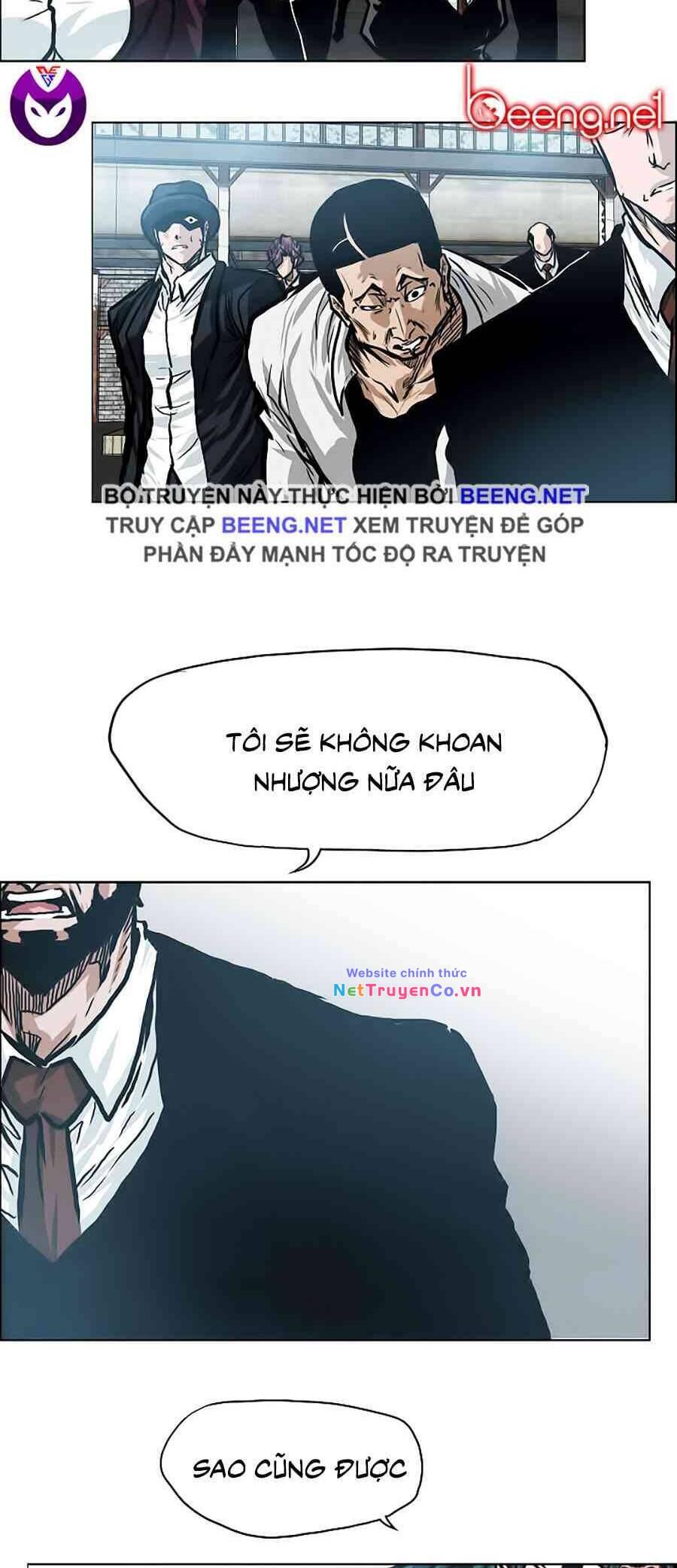 Chapter 148