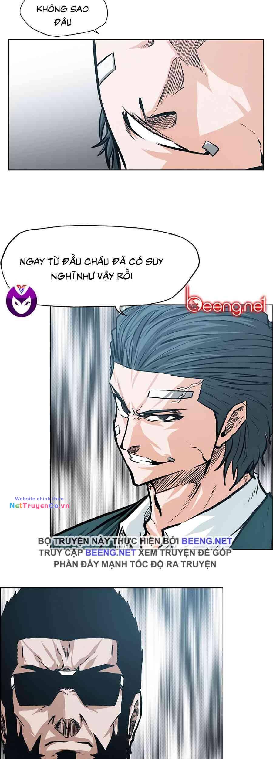 Chapter 146