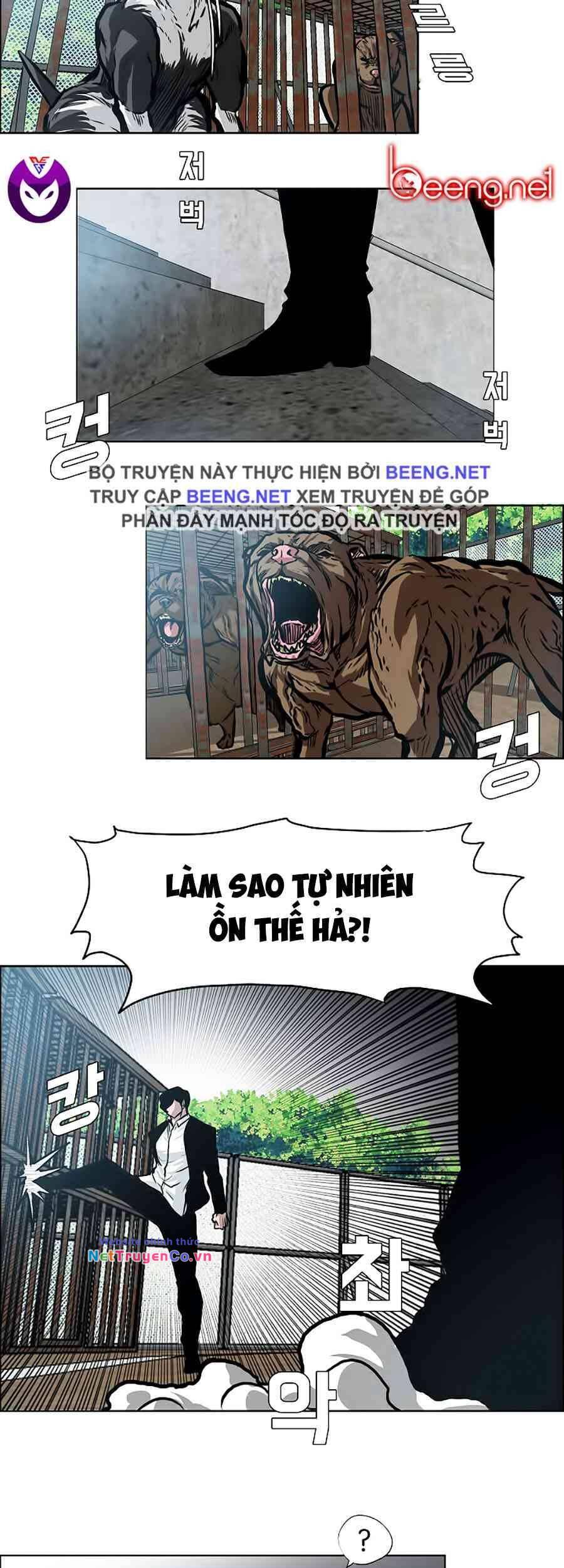 Chapter 142