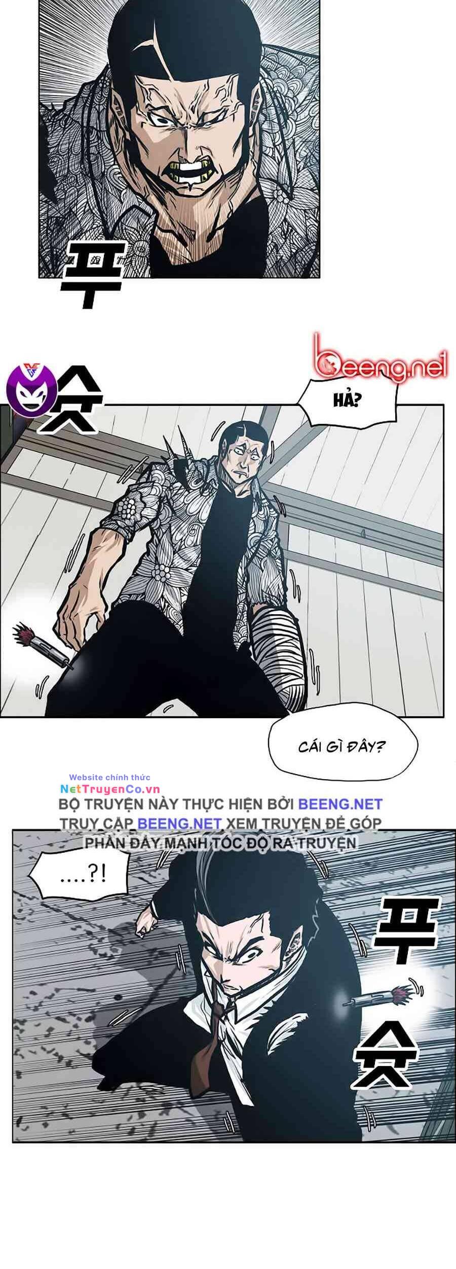 Chapter 140