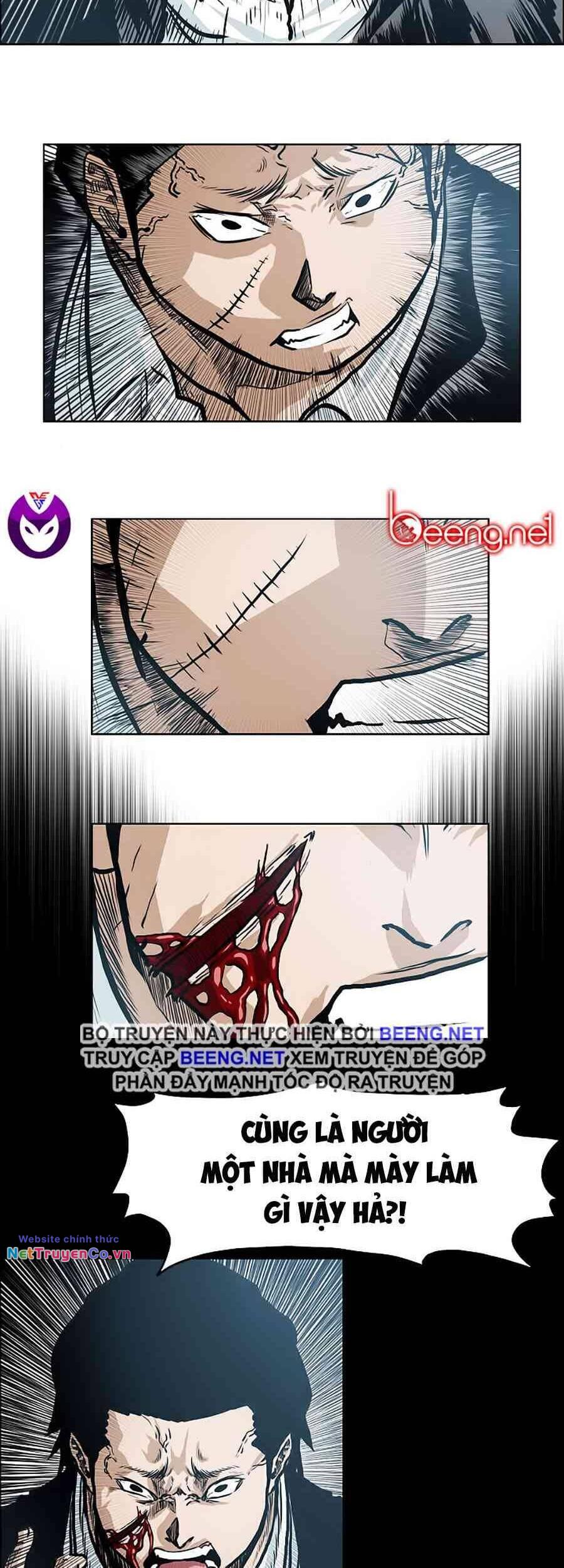 Chapter 139