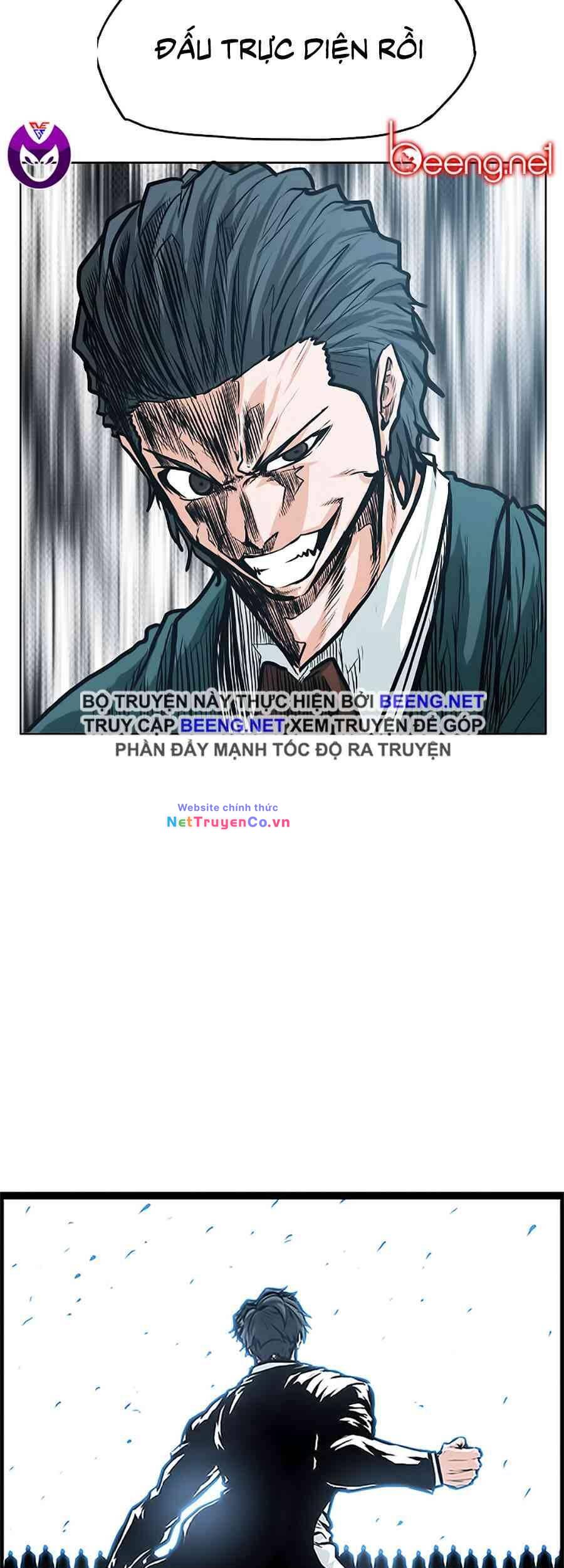 Chapter 137