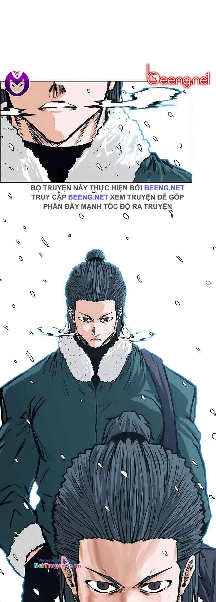 Chapter 135