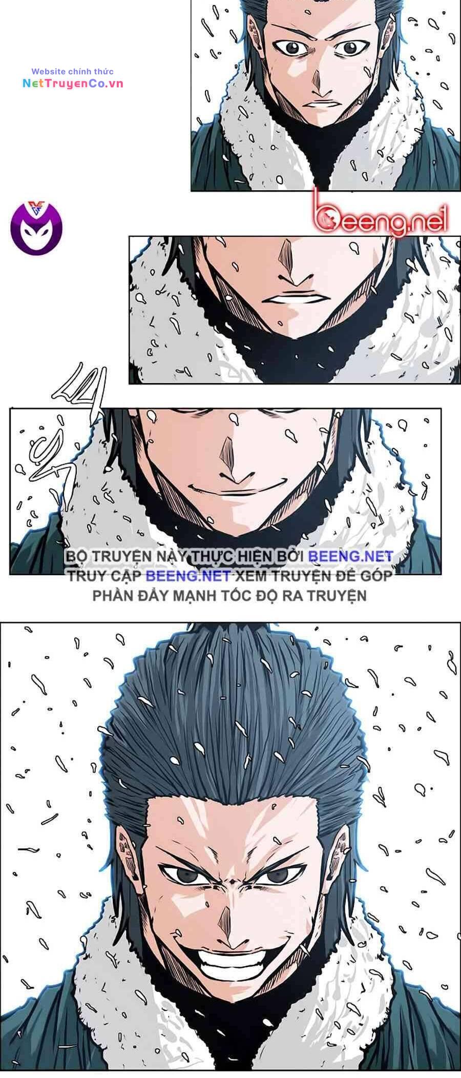 Chapter 134