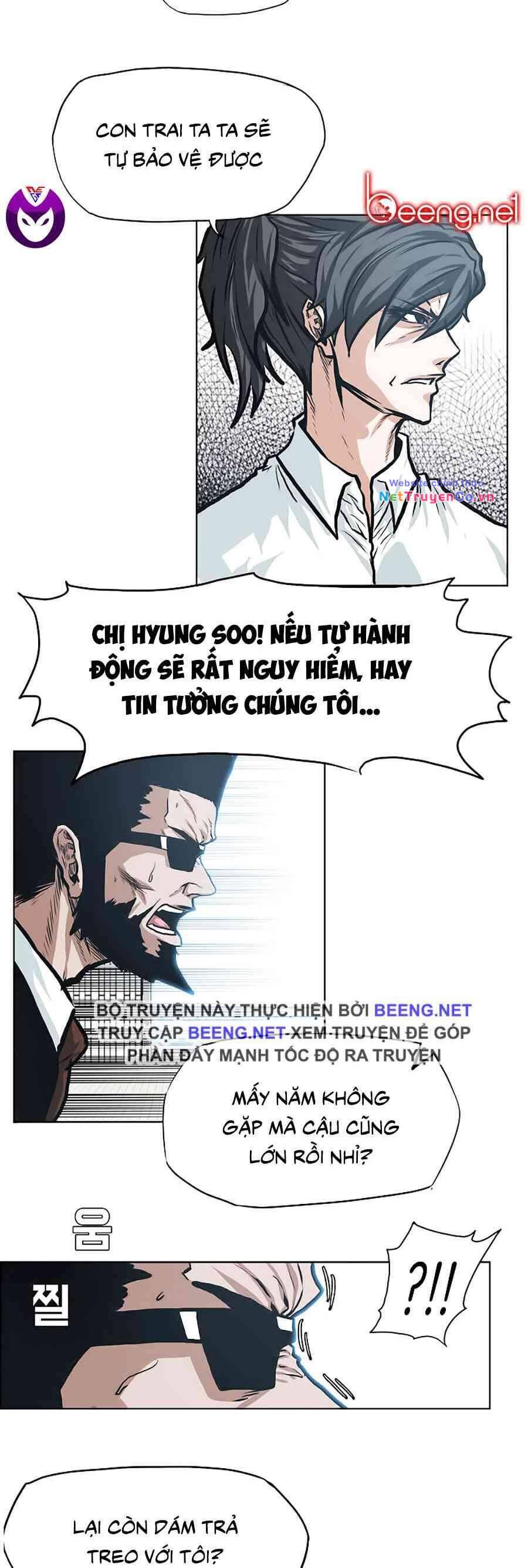 Chapter 129