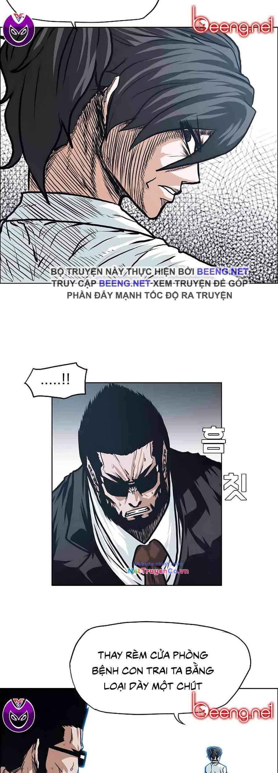 Chapter 129