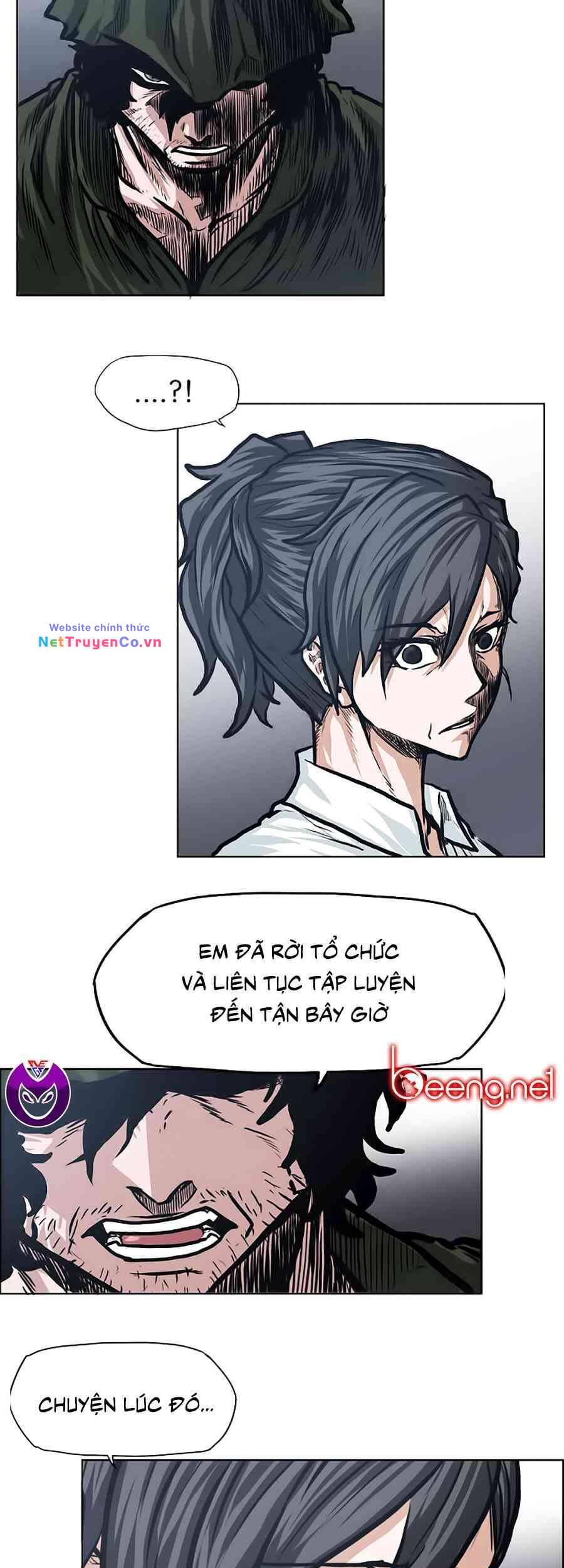 Chapter 129