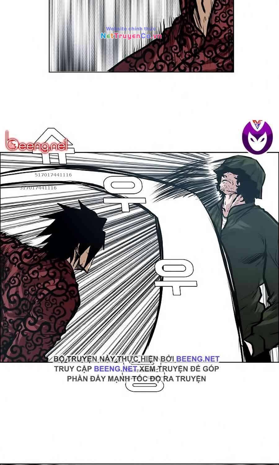 Chapter 127