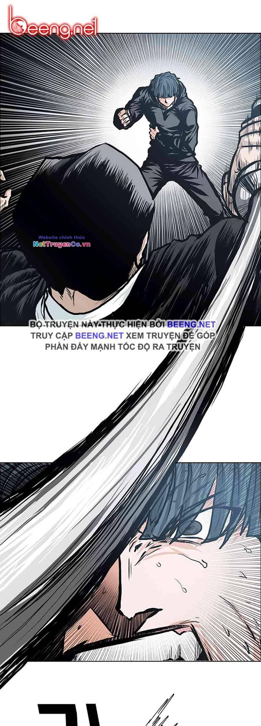 Chapter 125