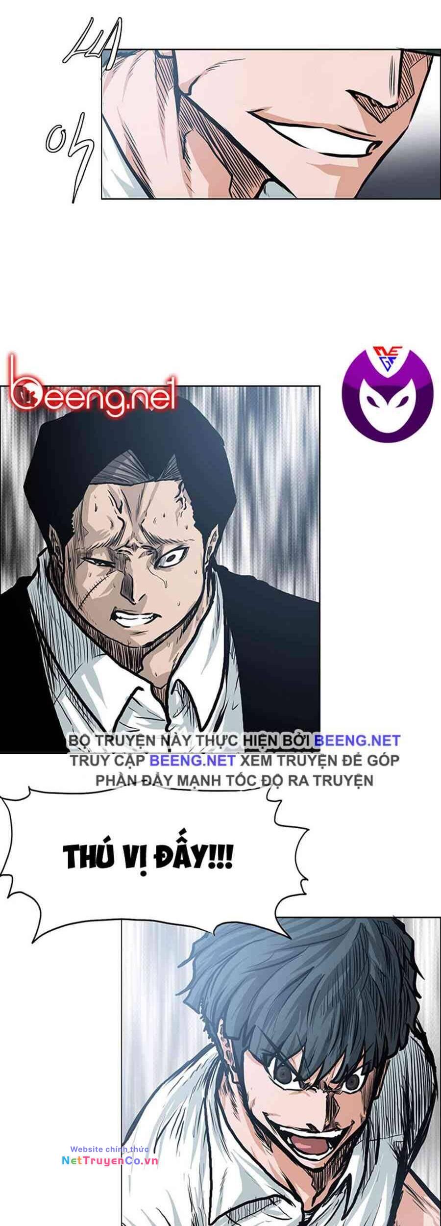 Chapter 121