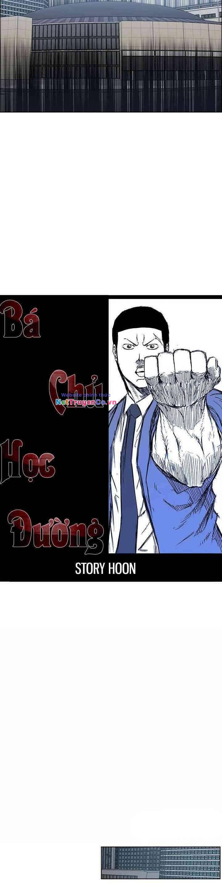 Chapter 102