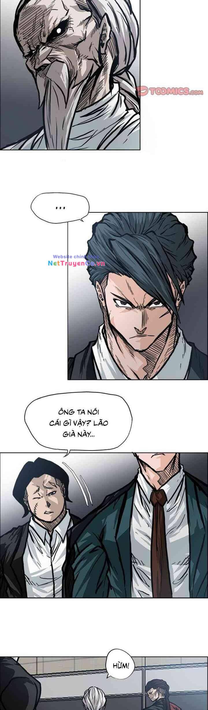 Chapter 95