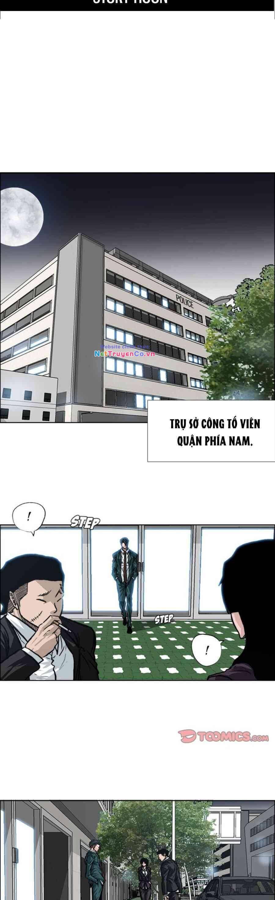 Chapter 92