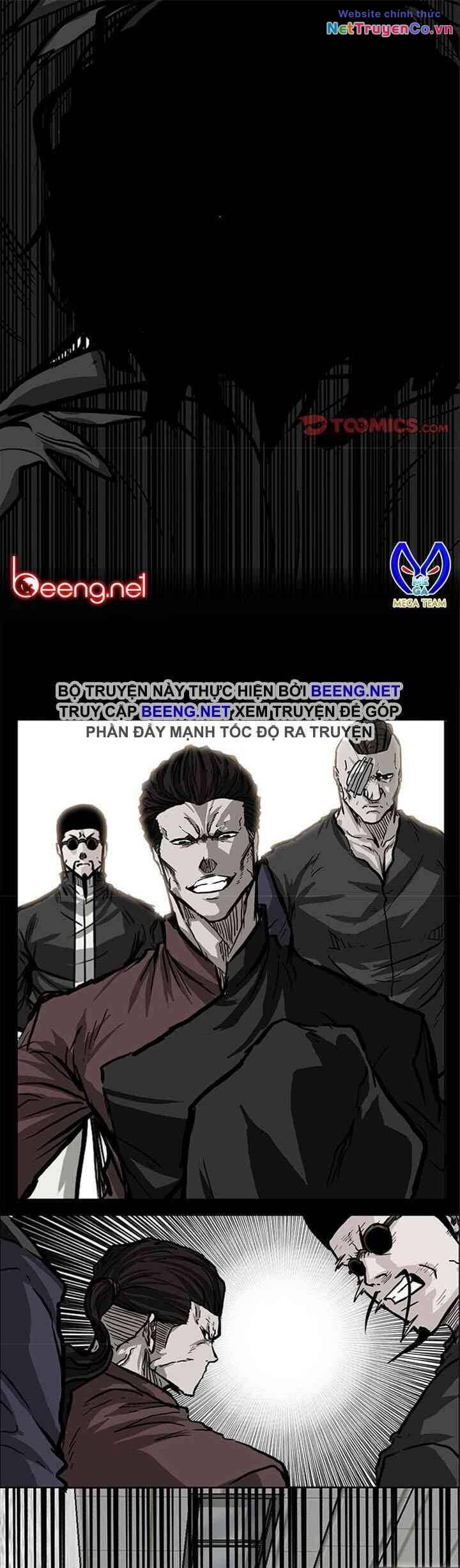 Chapter 90