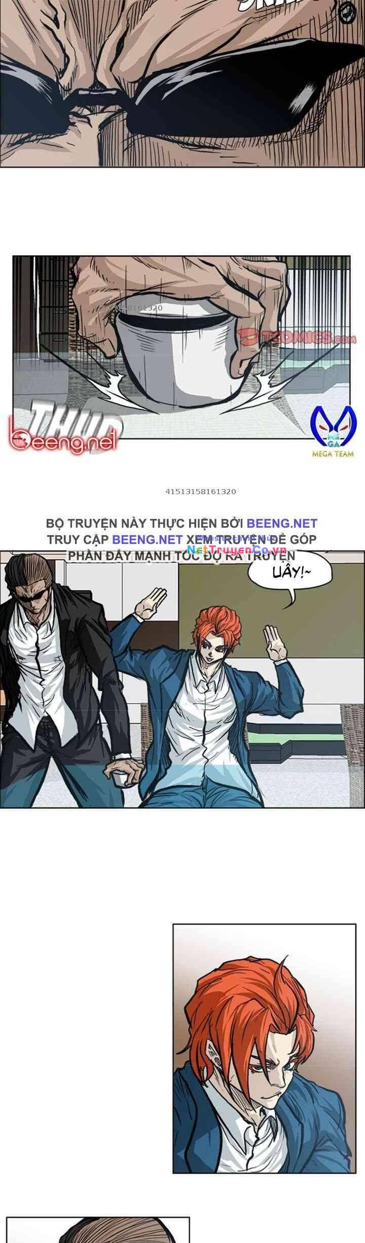 Chapter 90