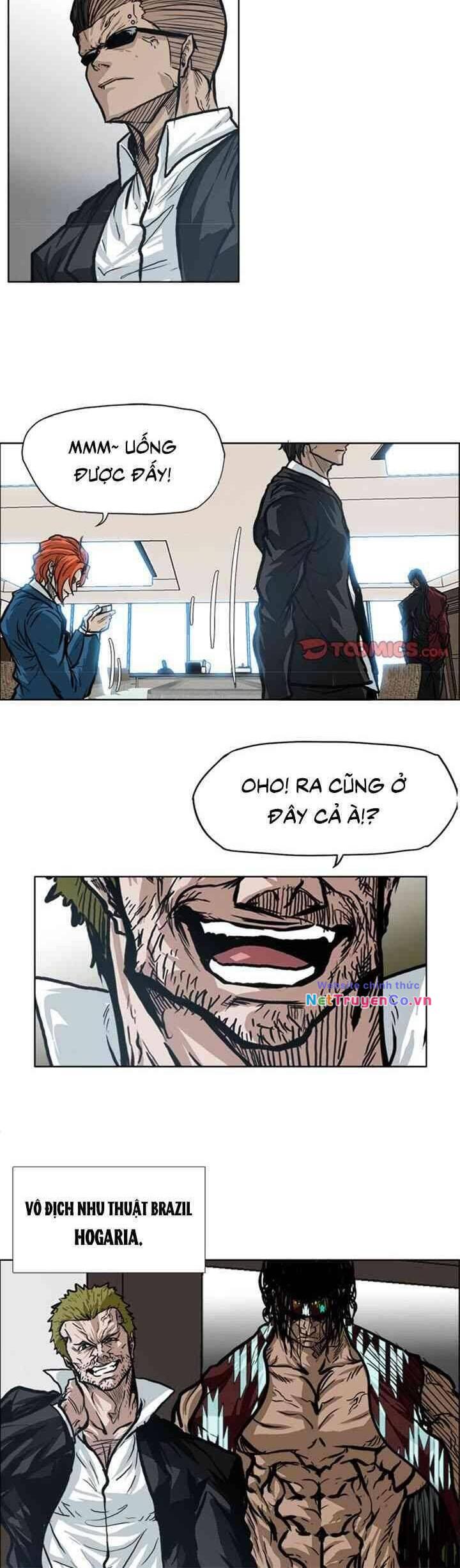 Chapter 90