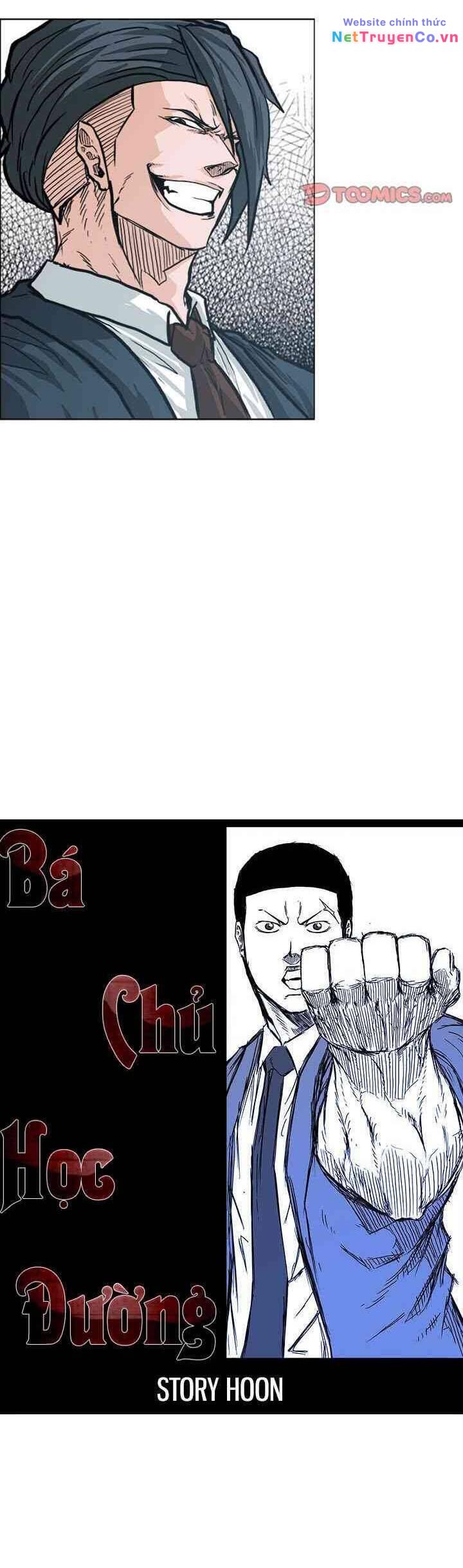 Chapter 89