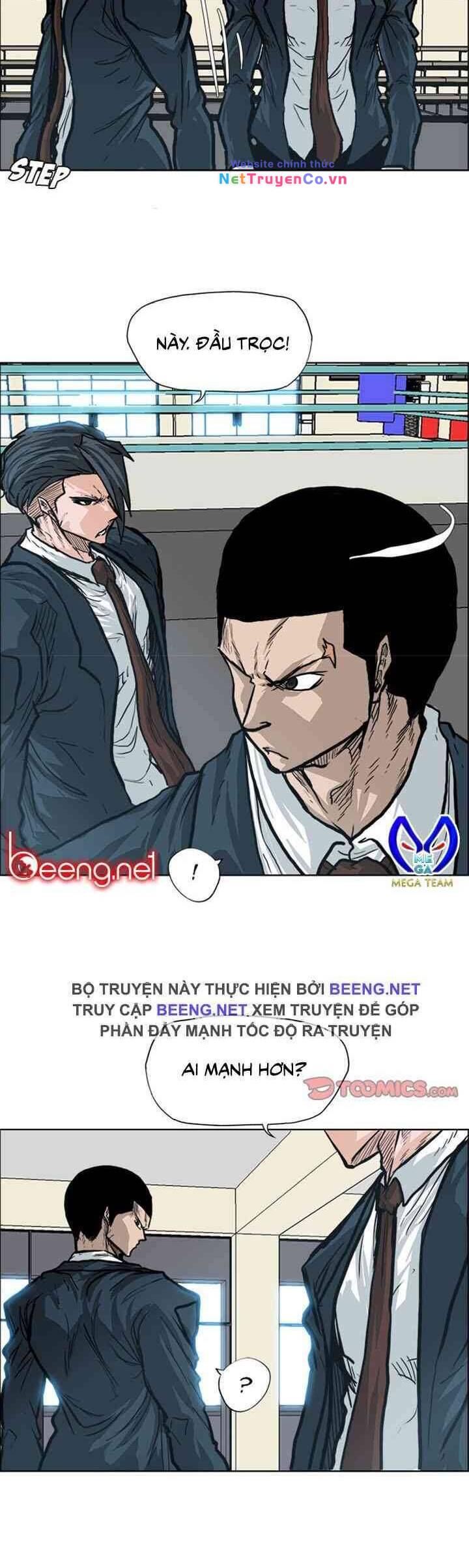 Chapter 89