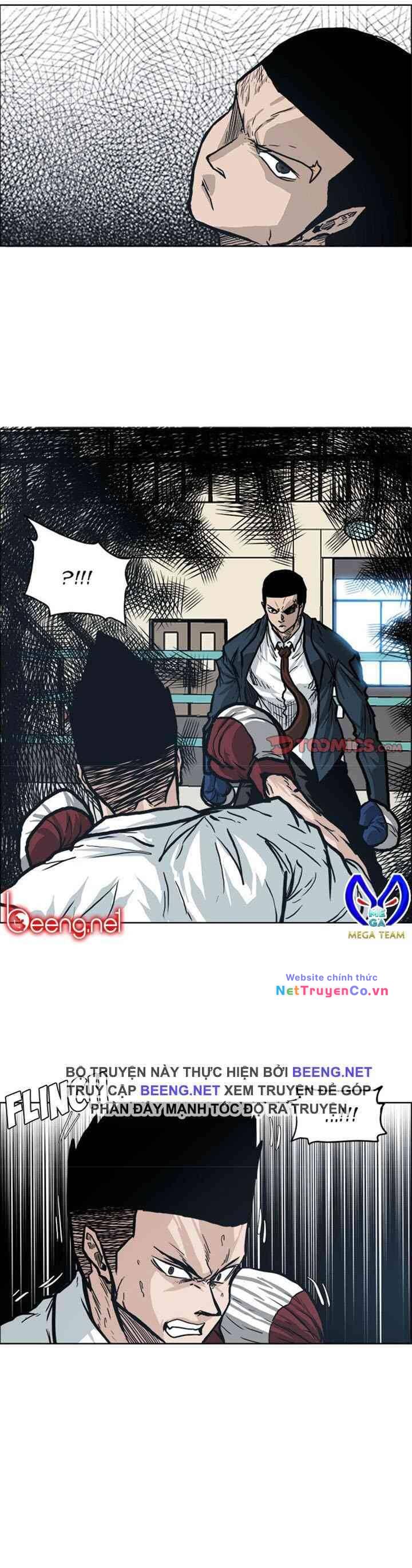 Chapter 88