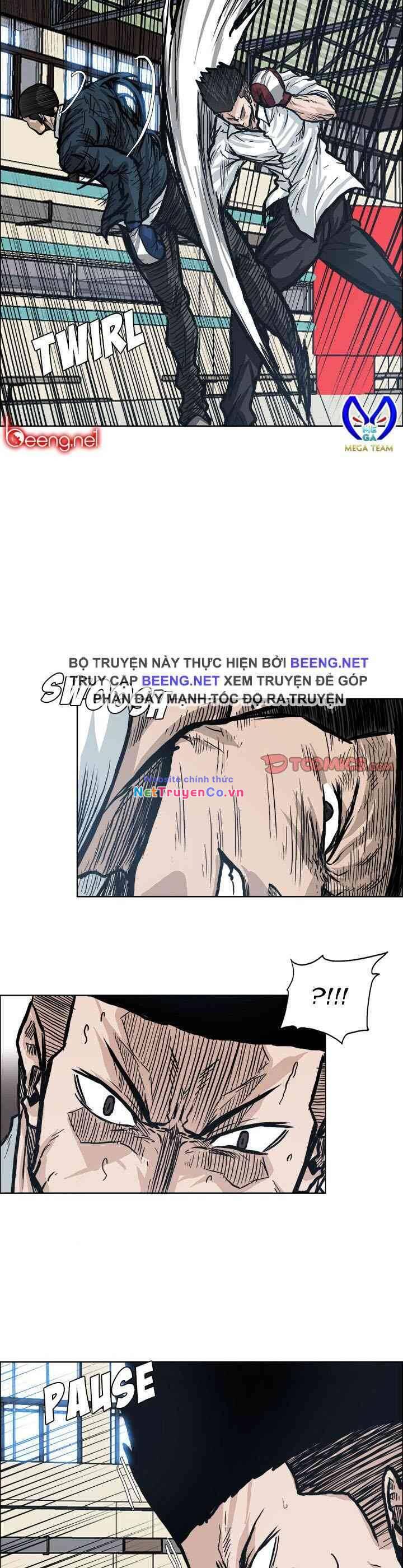 Chapter 87