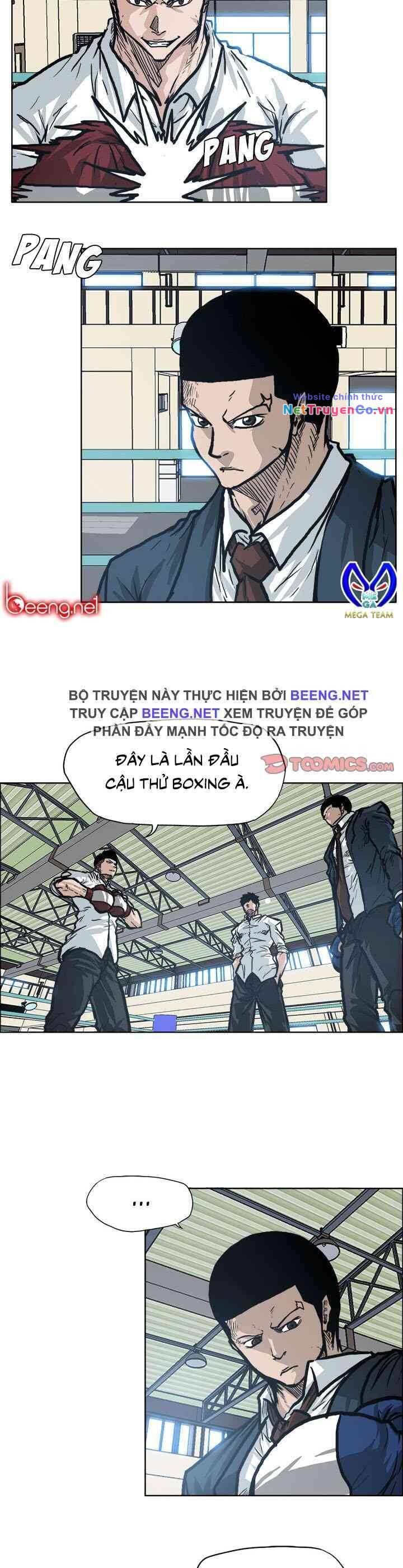 Chapter 87