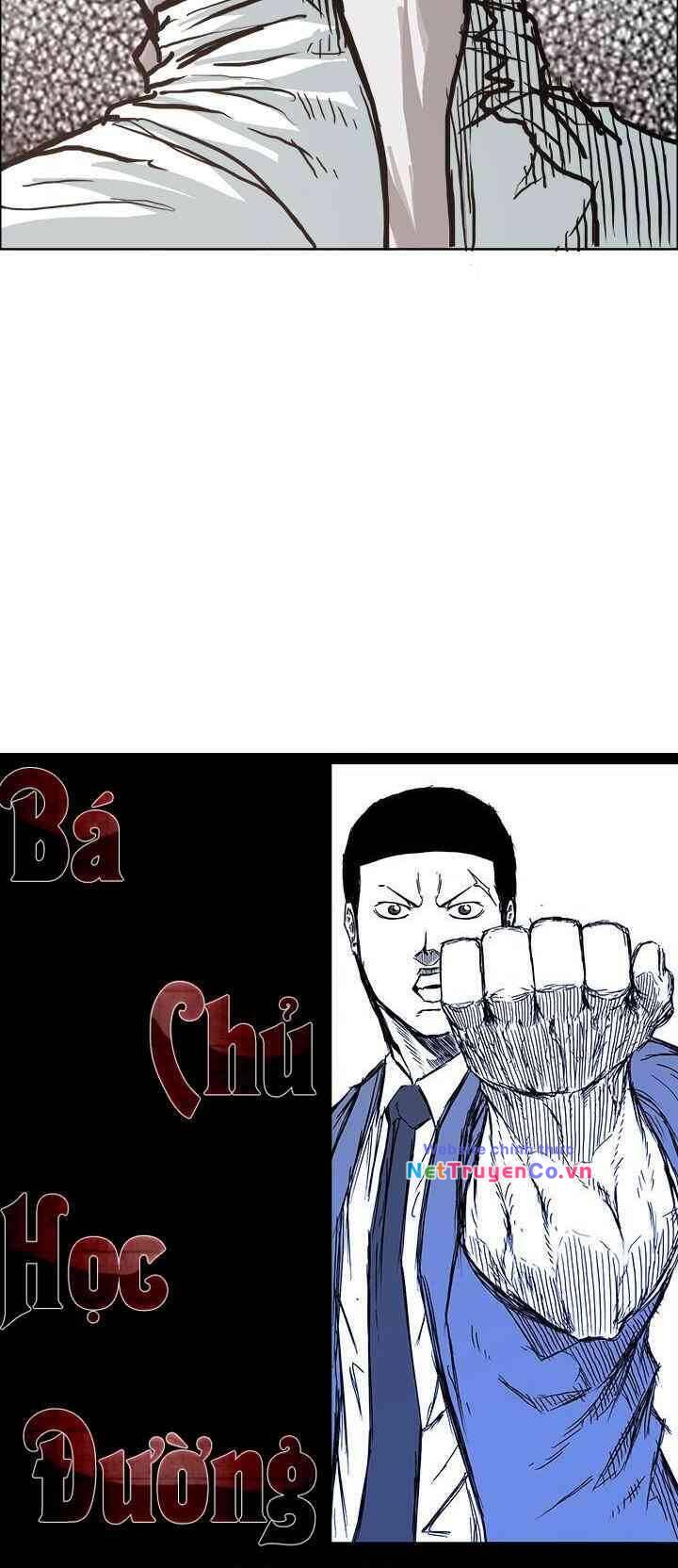 Chapter 83