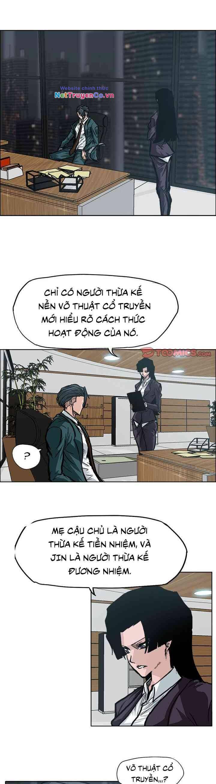 Chapter 83