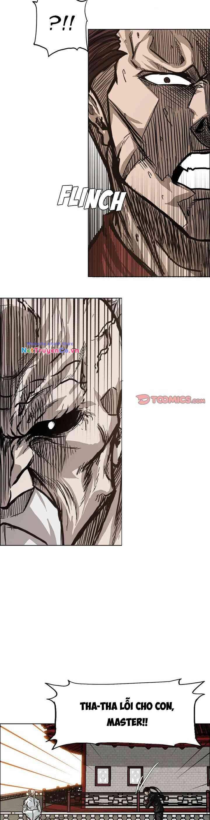 Chapter 83