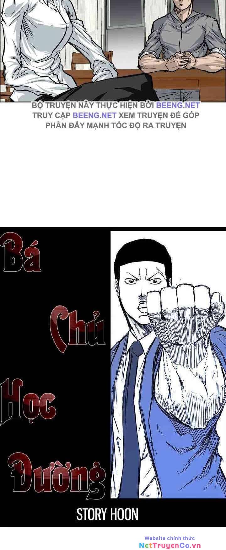 Chapter 72