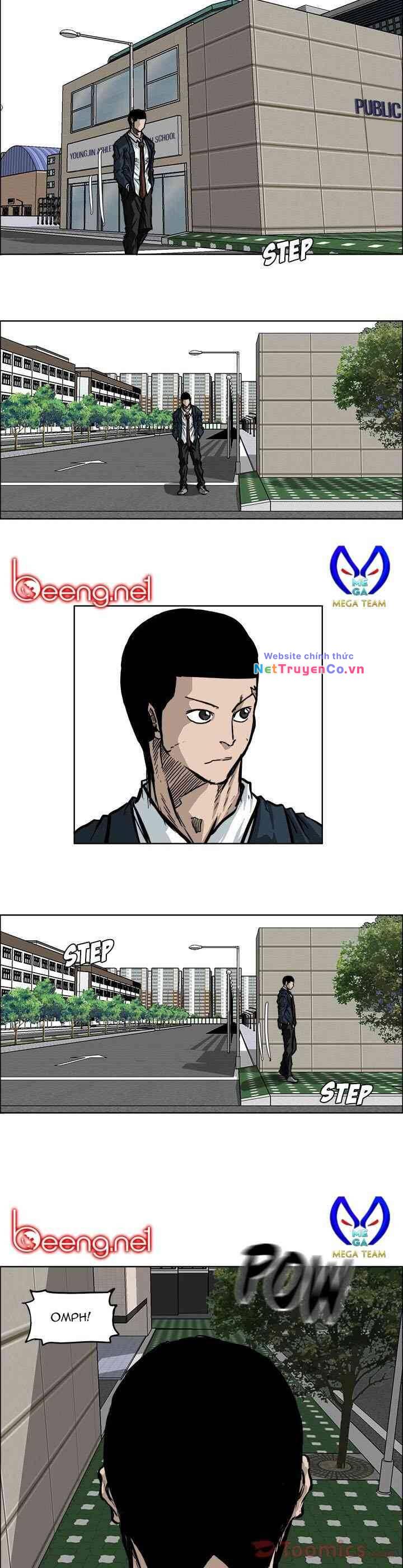 Chapter 70