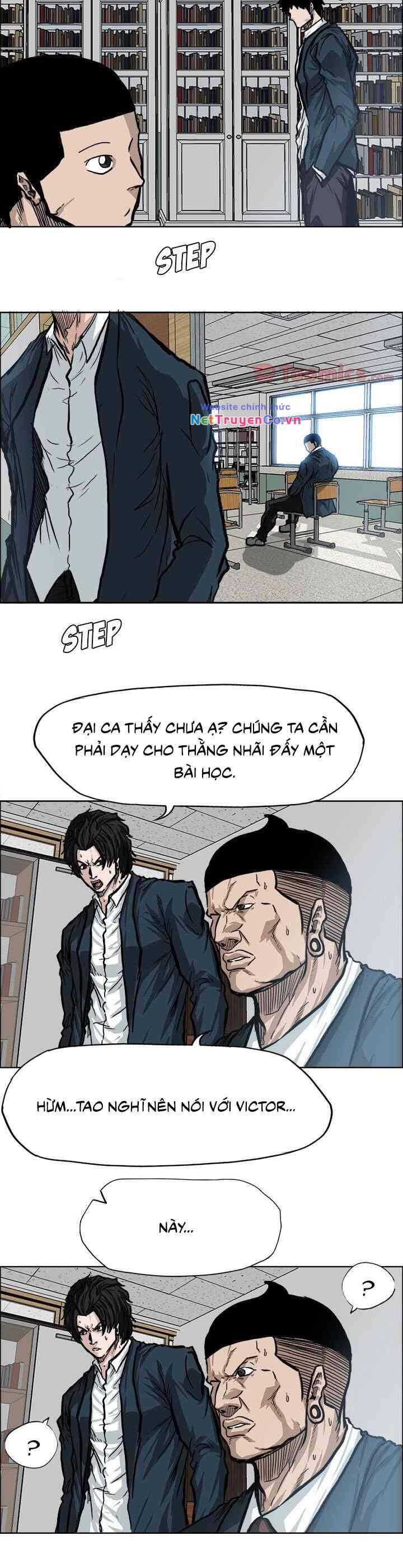 Chapter 69