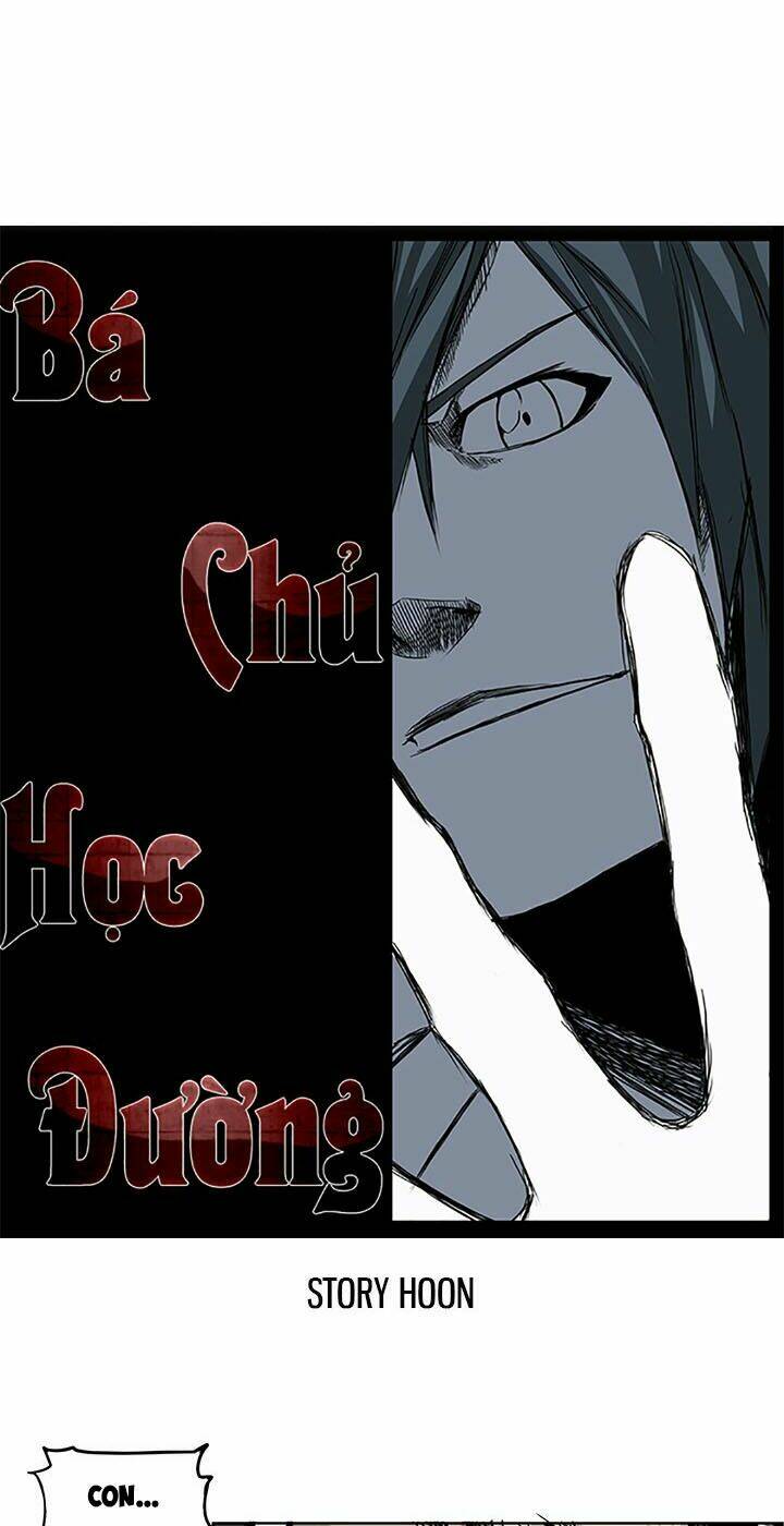 Chapter 58