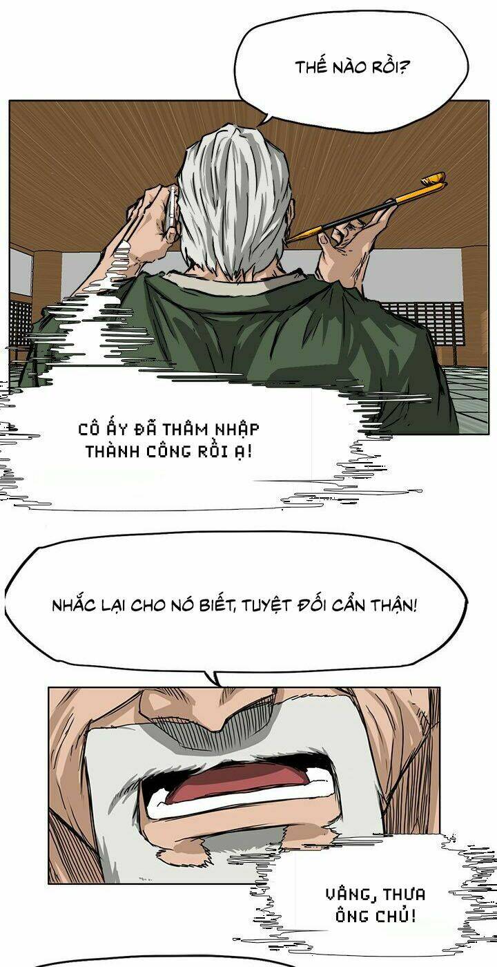 Chapter 40