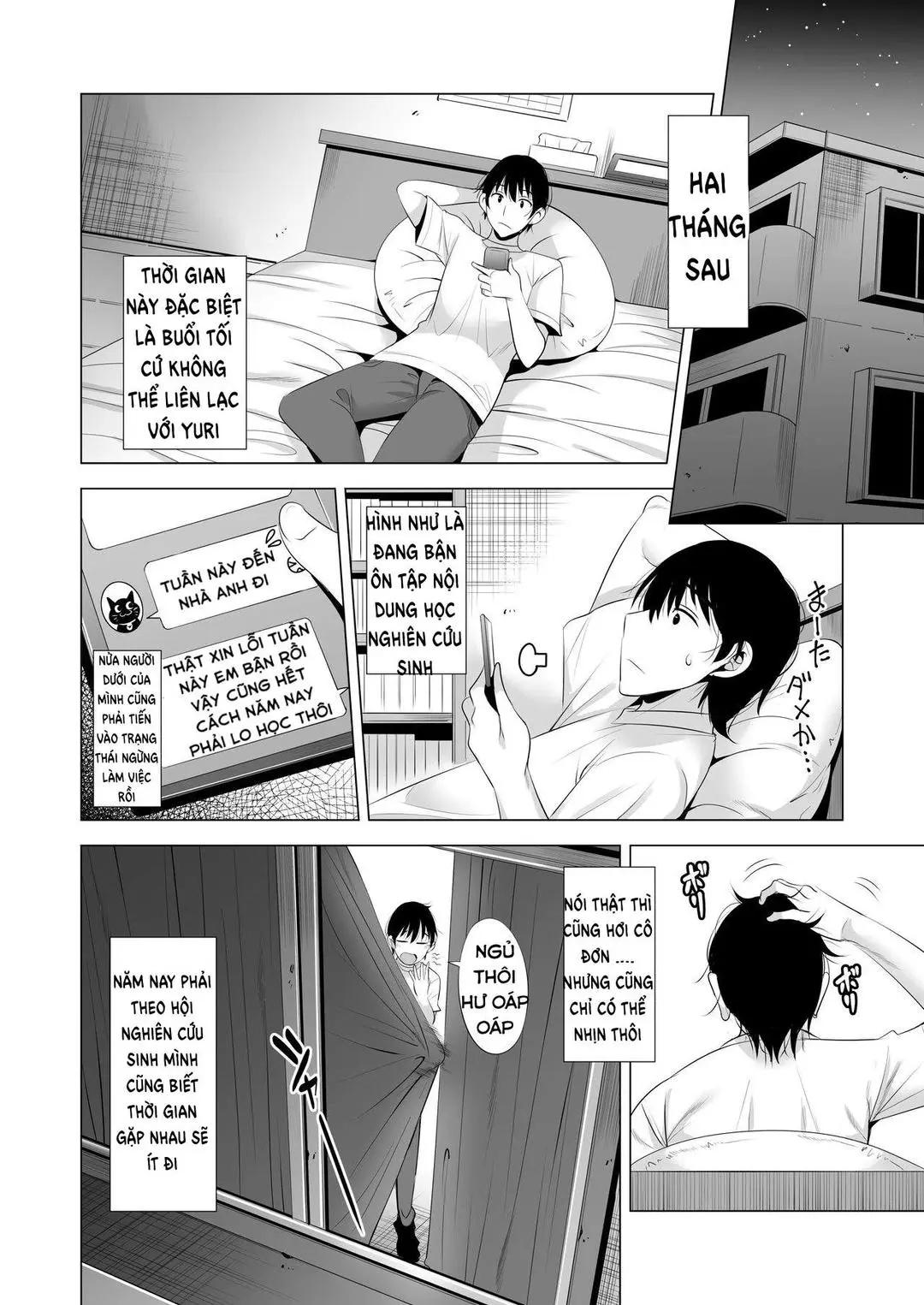 Chap 02 - END