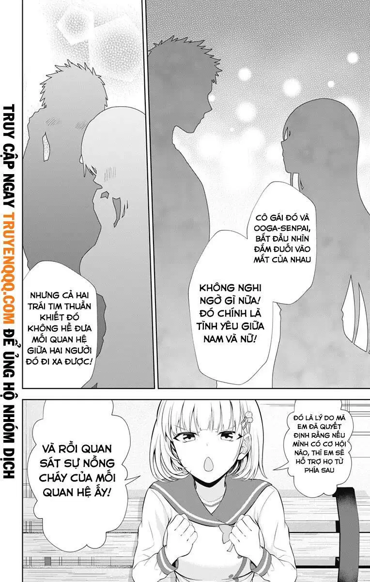 Chapter 38