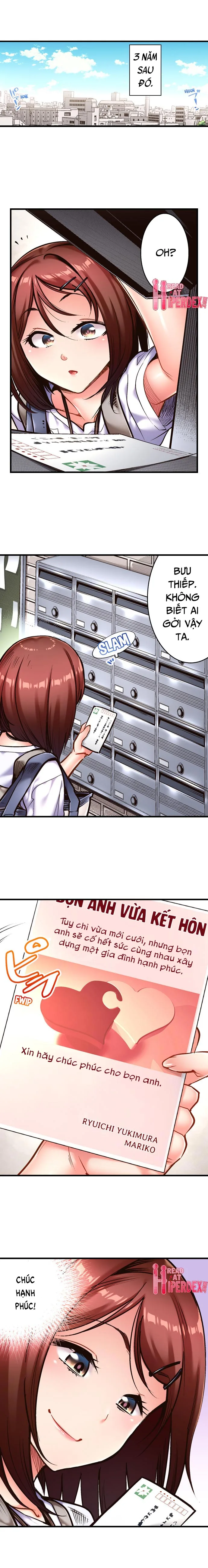 Chap 18 - END