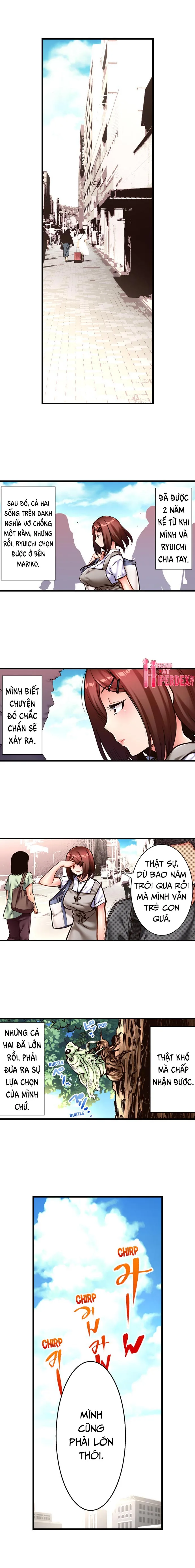 Chap 18 - END