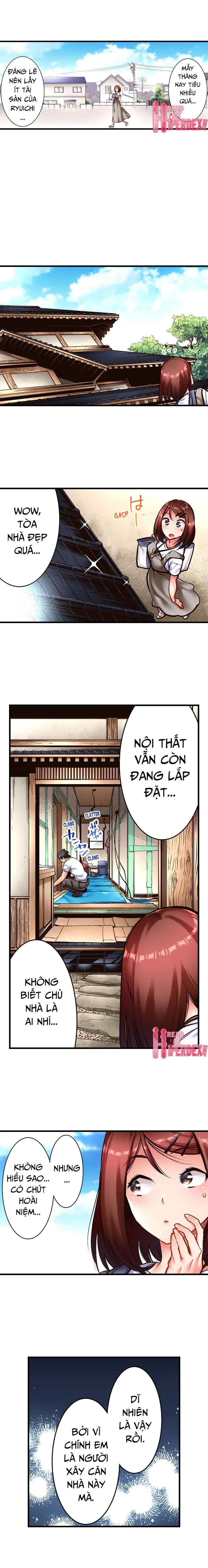 Chap 18 - END