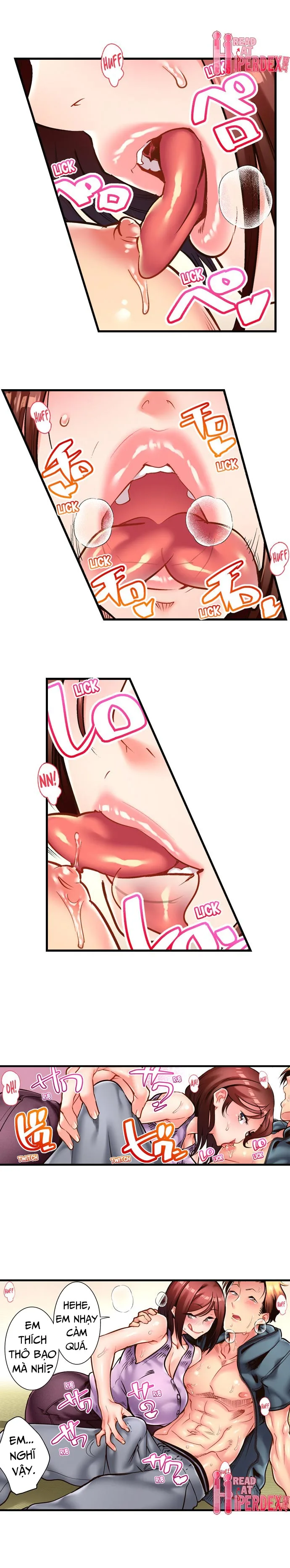 Chap 17