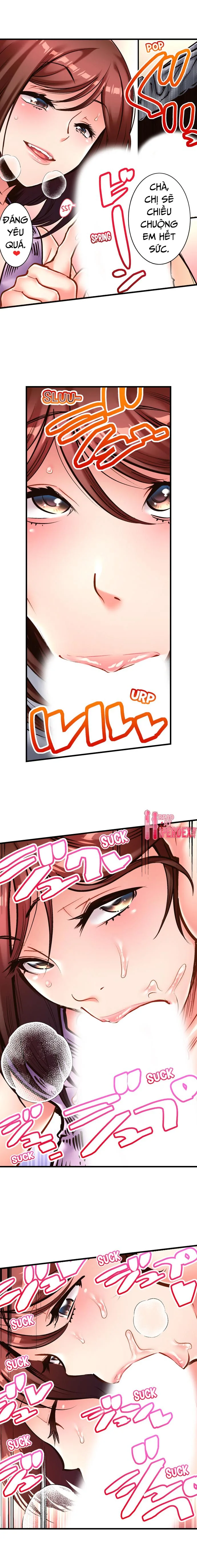 Chap 17