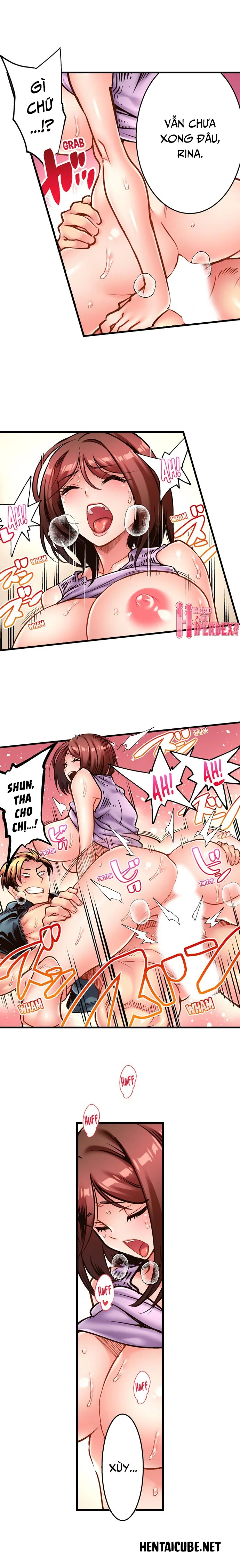 Chap 17
