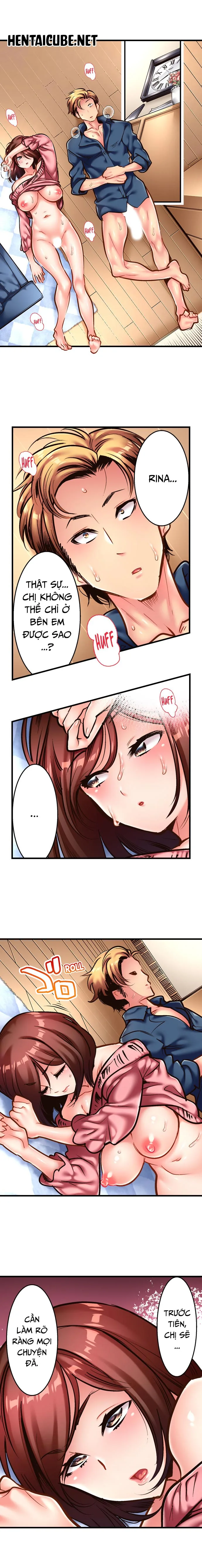 Chap 16