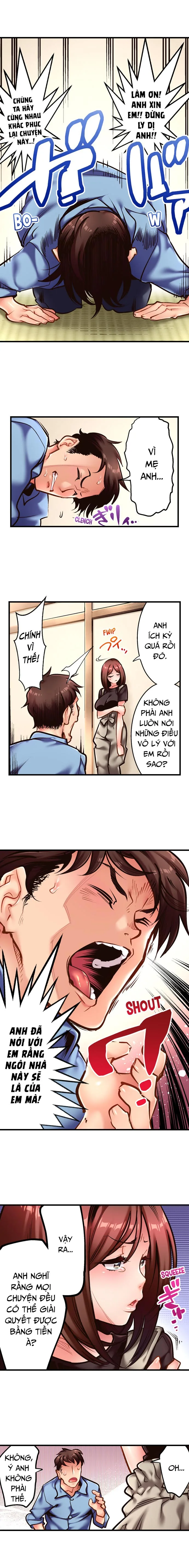 Chap 16