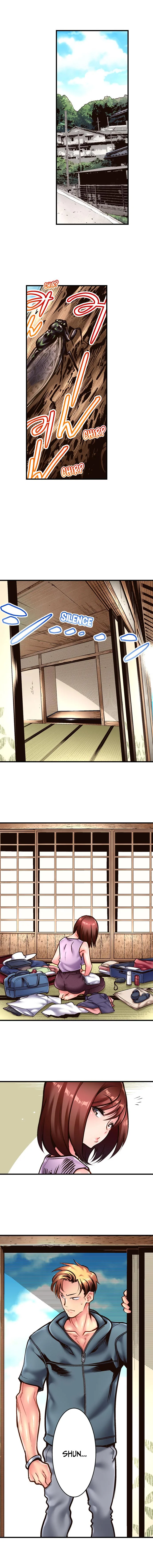 Chap 16