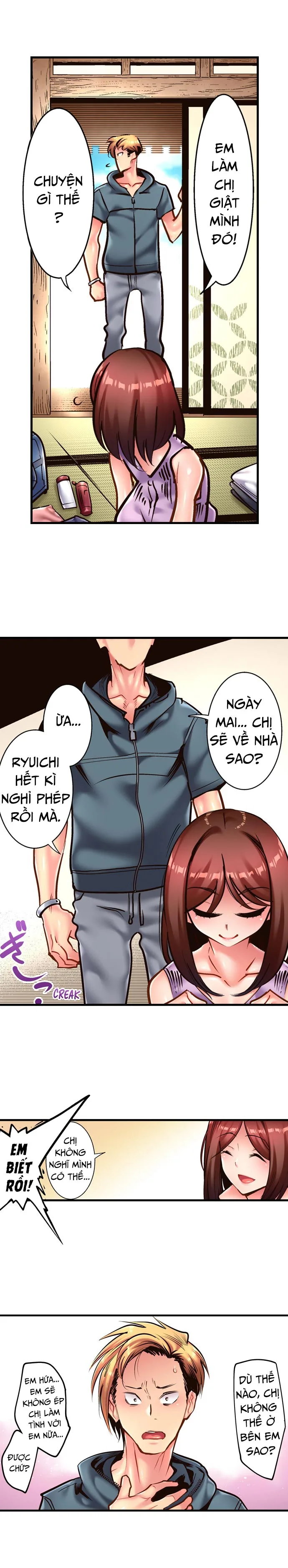 Chap 16