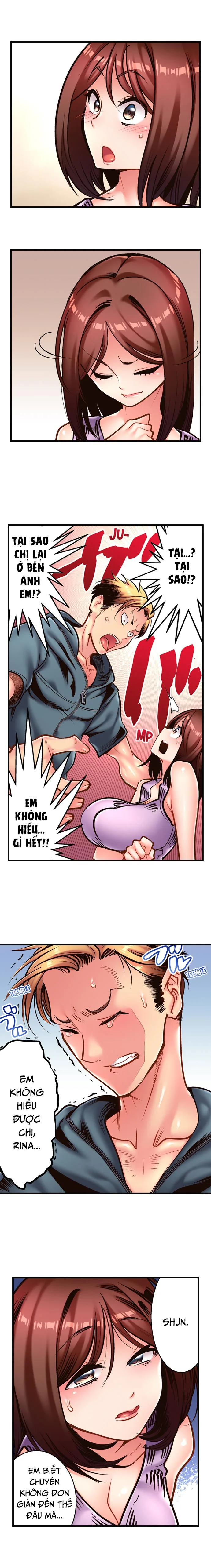 Chap 16
