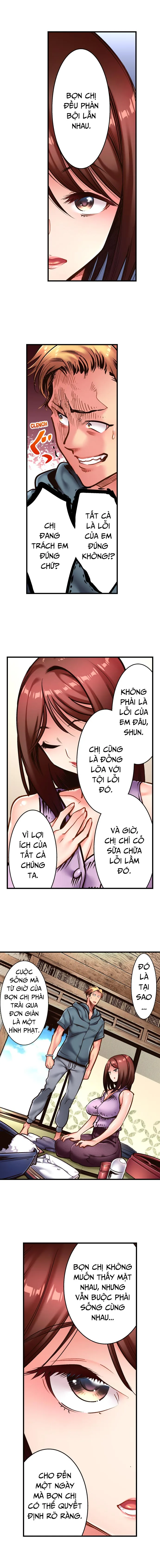 Chap 16