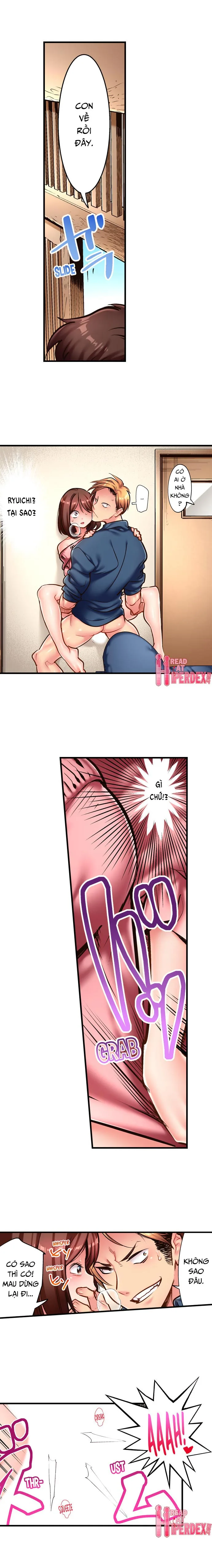 Chap 15