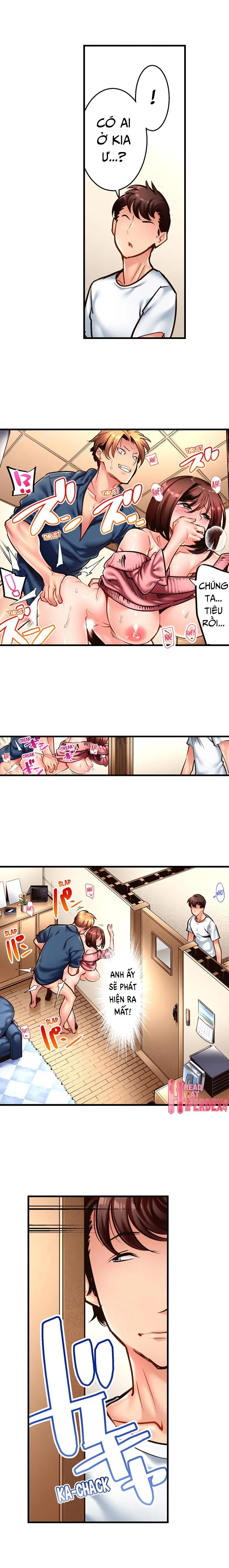 Chap 15