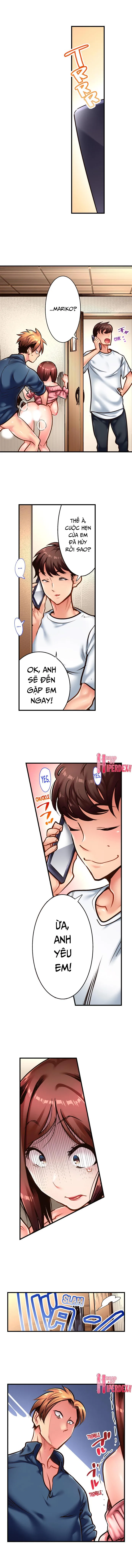 Chap 15